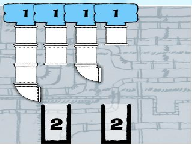 Online-Spielen Liquid Measures